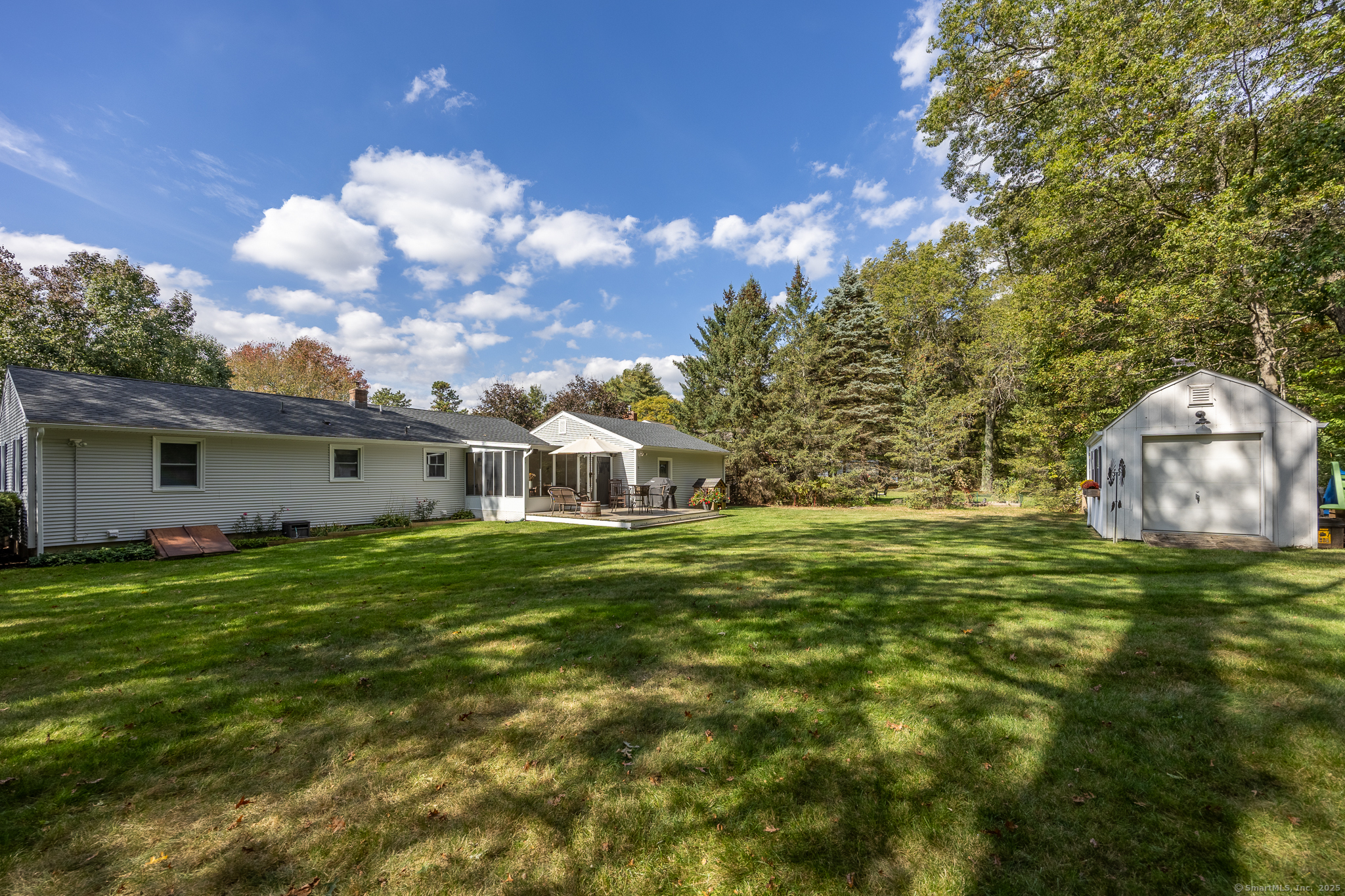 140 Edgewood Circle Southington CT 06489