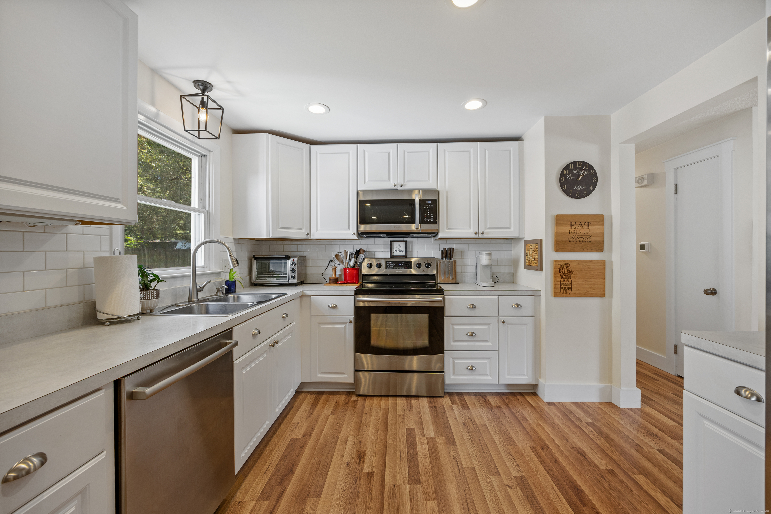 140 Edgewood Circle Southington CT 06489