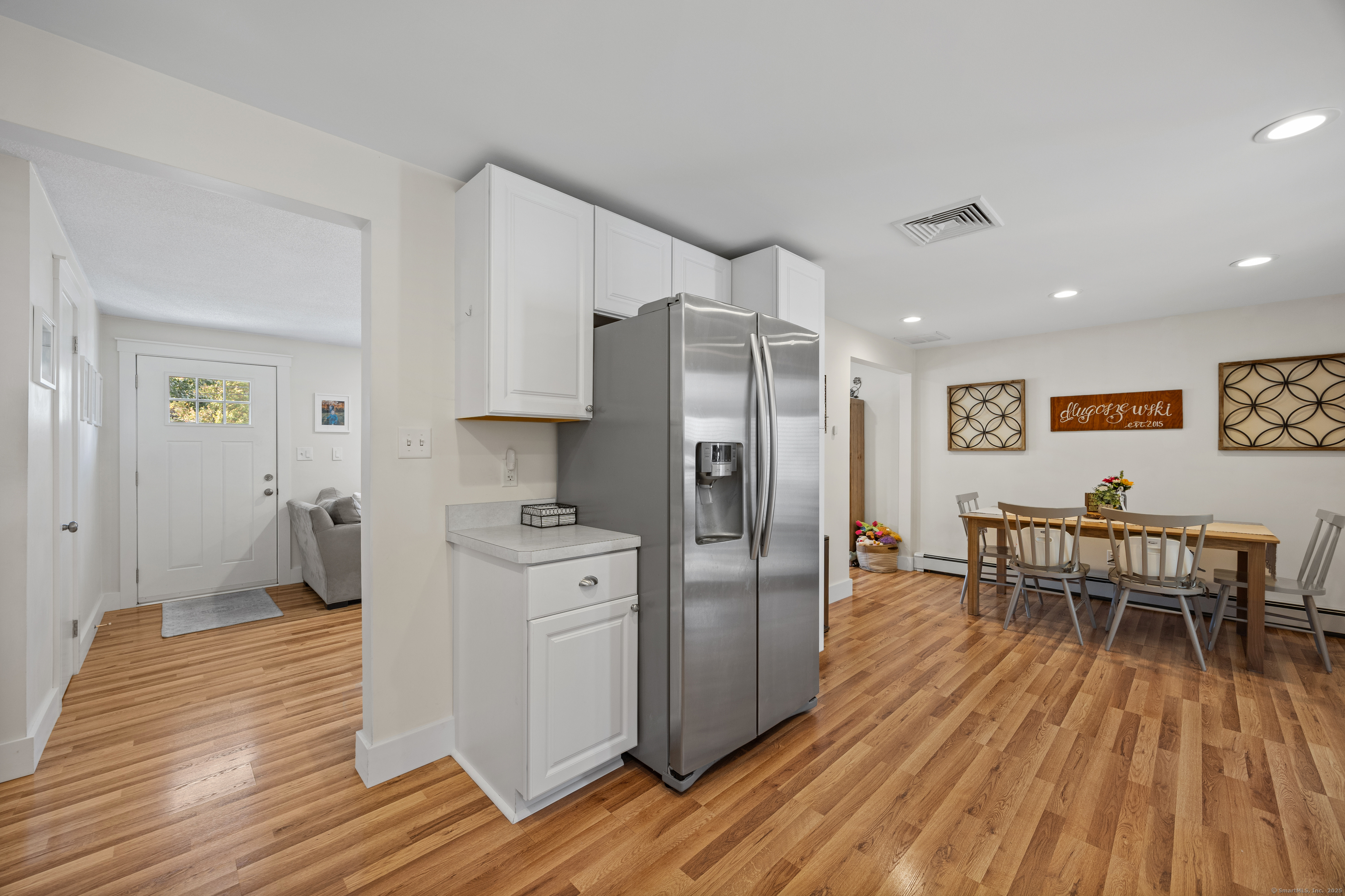 140 Edgewood Circle Southington CT 06489