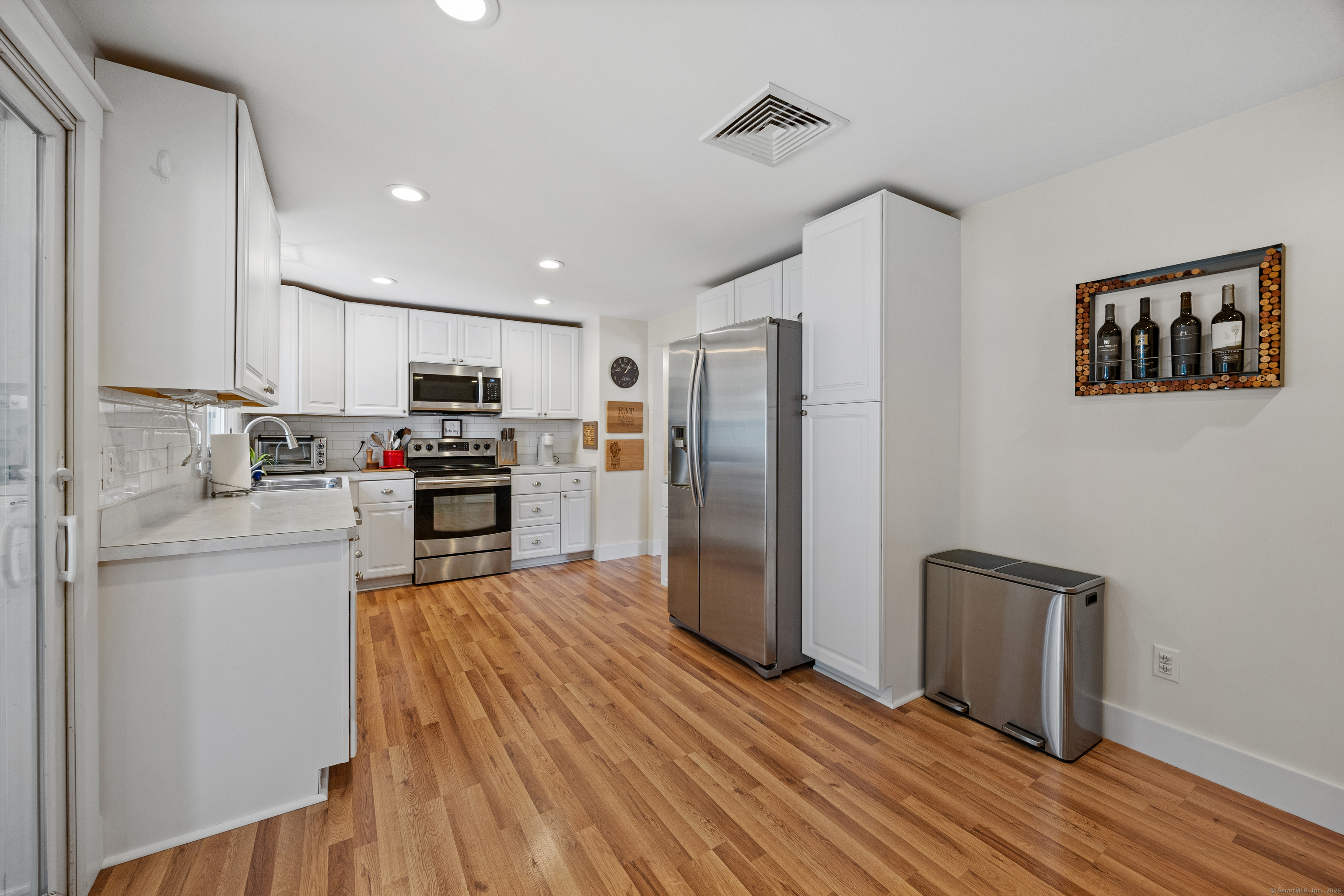 140 Edgewood Circle Southington CT 06489