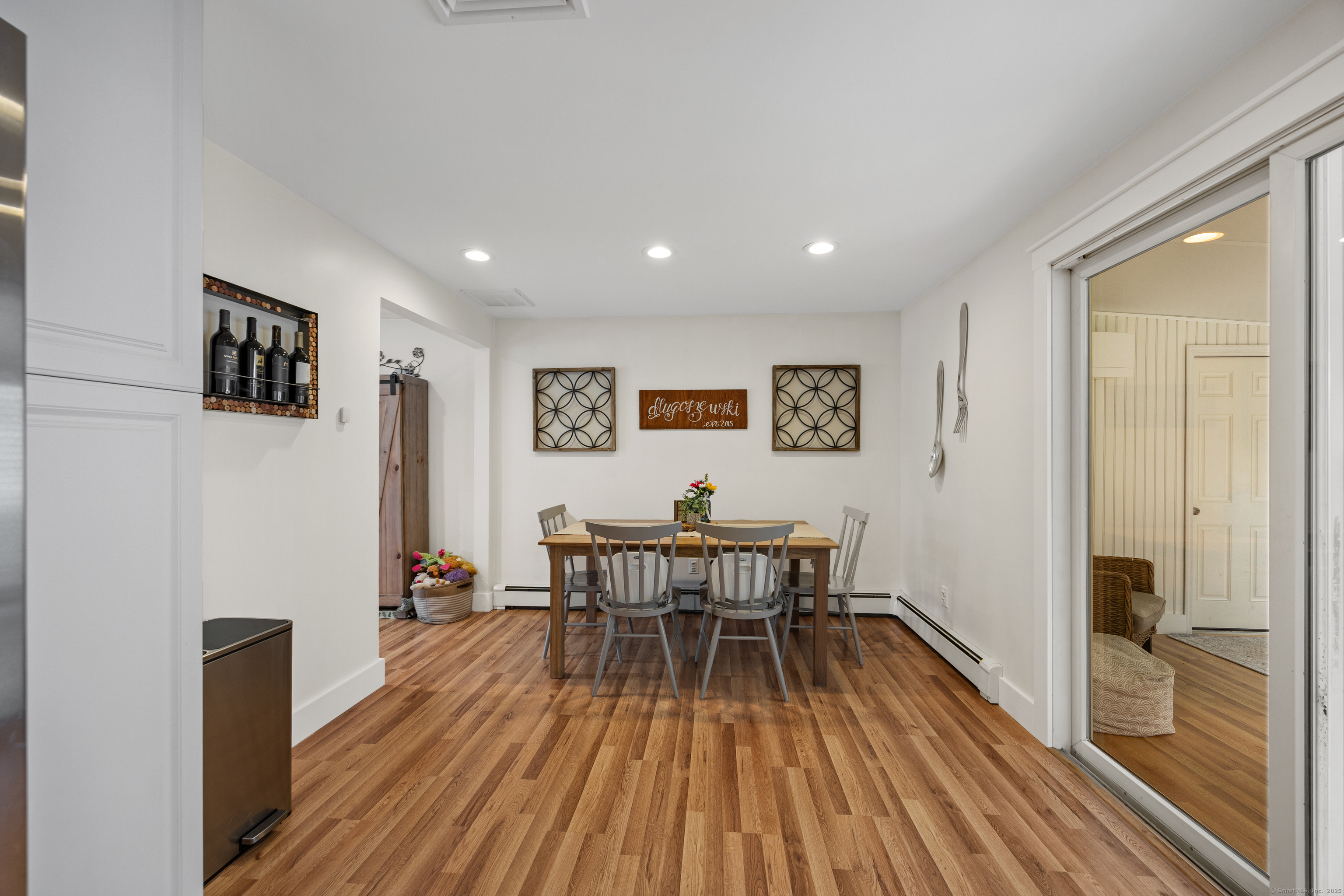 140 Edgewood Circle Southington CT 06489