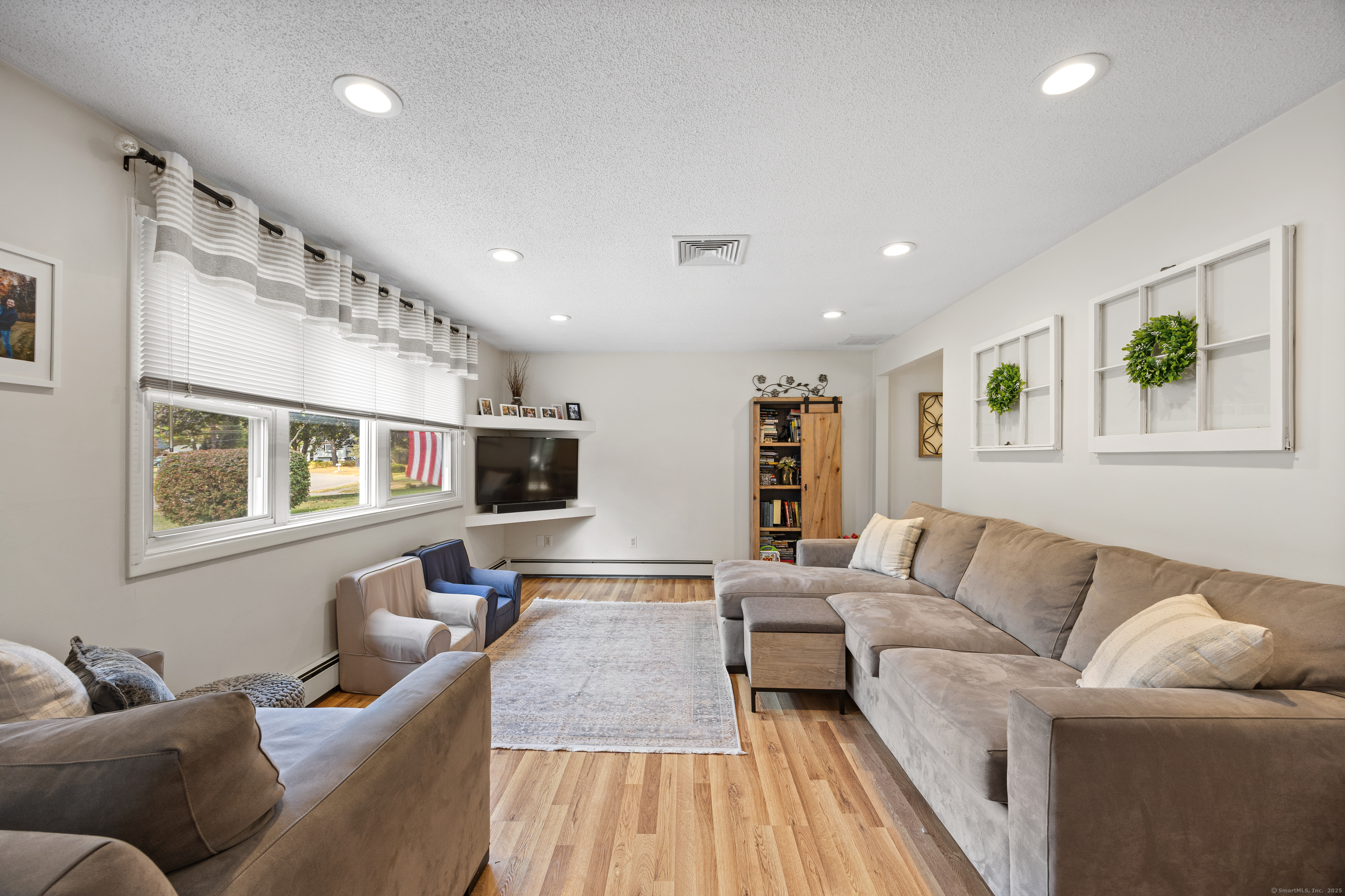 140 Edgewood Circle Southington CT 06489