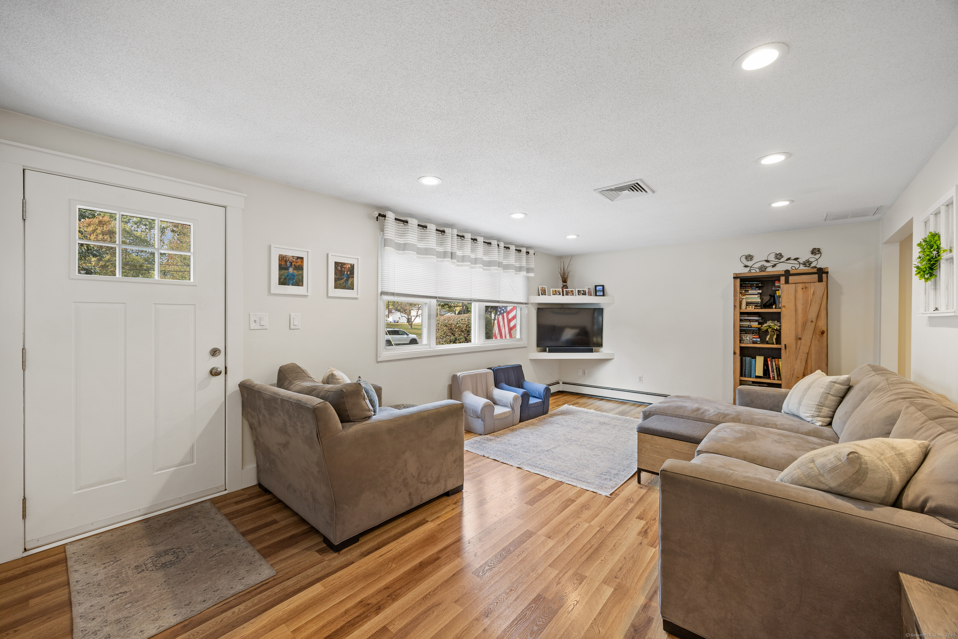 140 Edgewood Circle Southington CT 06489