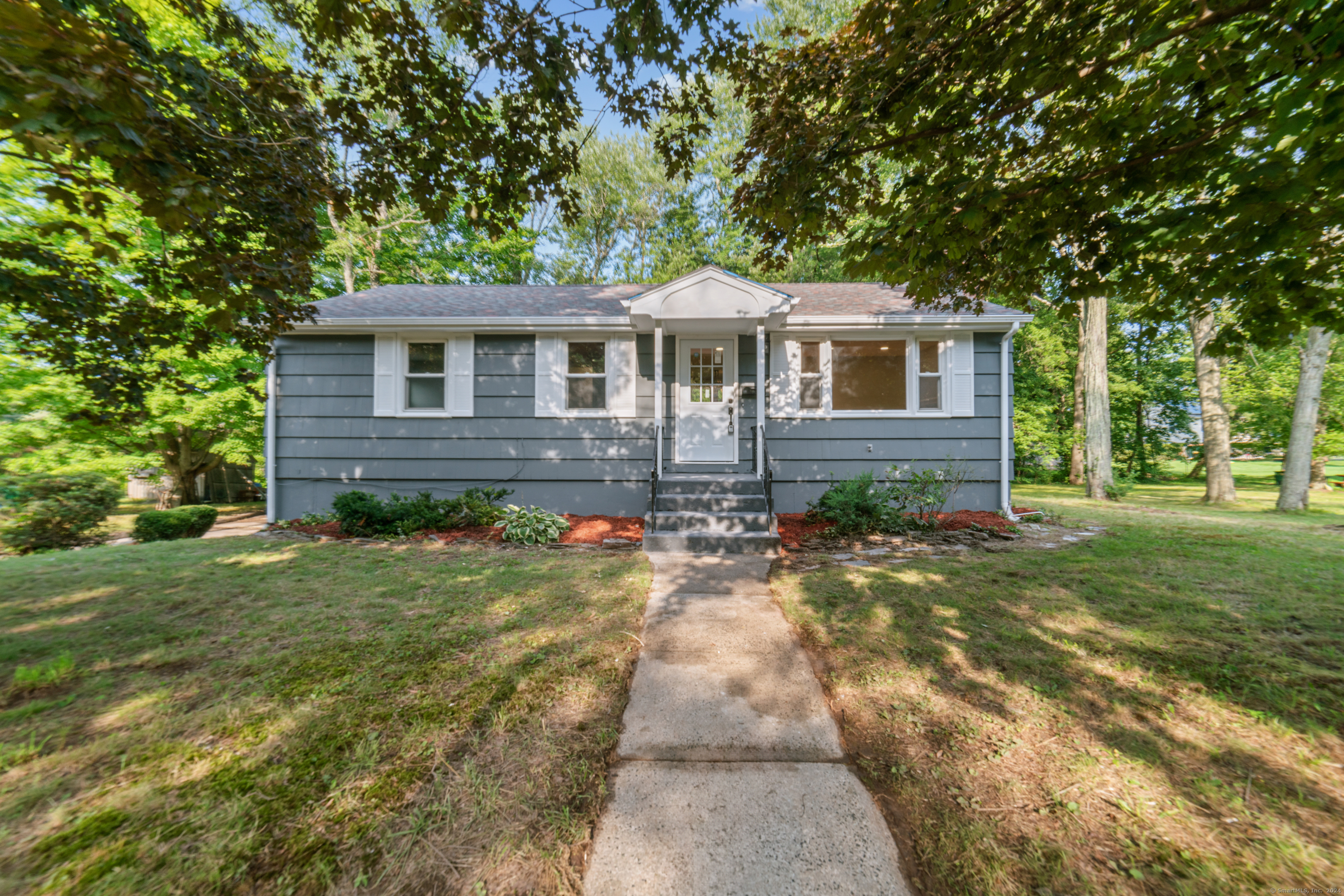 426 Fowler Avenue Middletown CT 06457