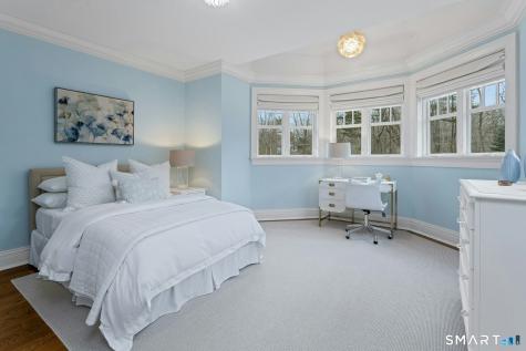 80 Compo North Road Westport CT 06880