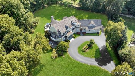 80 Compo North Road Westport CT 06880