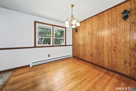 43 Rocco Drive Wolcott CT 06716
