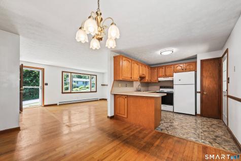43 Rocco Drive Wolcott CT 06716