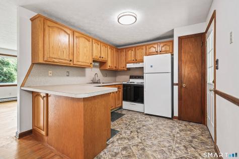 43 Rocco Drive Wolcott CT 06716