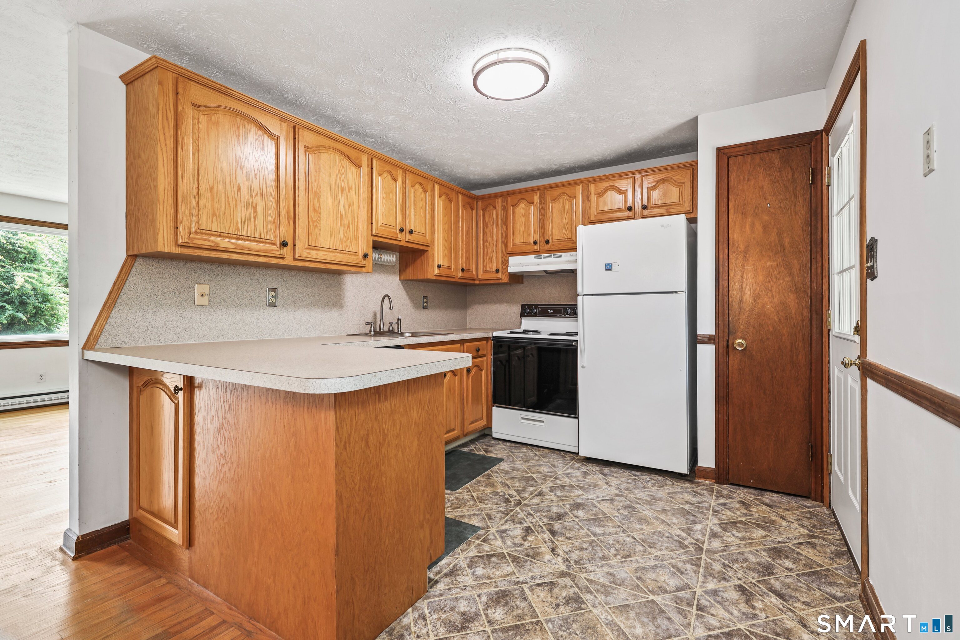 43 Rocco Drive Wolcott CT 06716