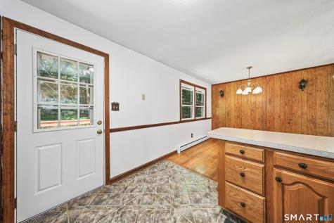 43 Rocco Drive Wolcott CT 06716