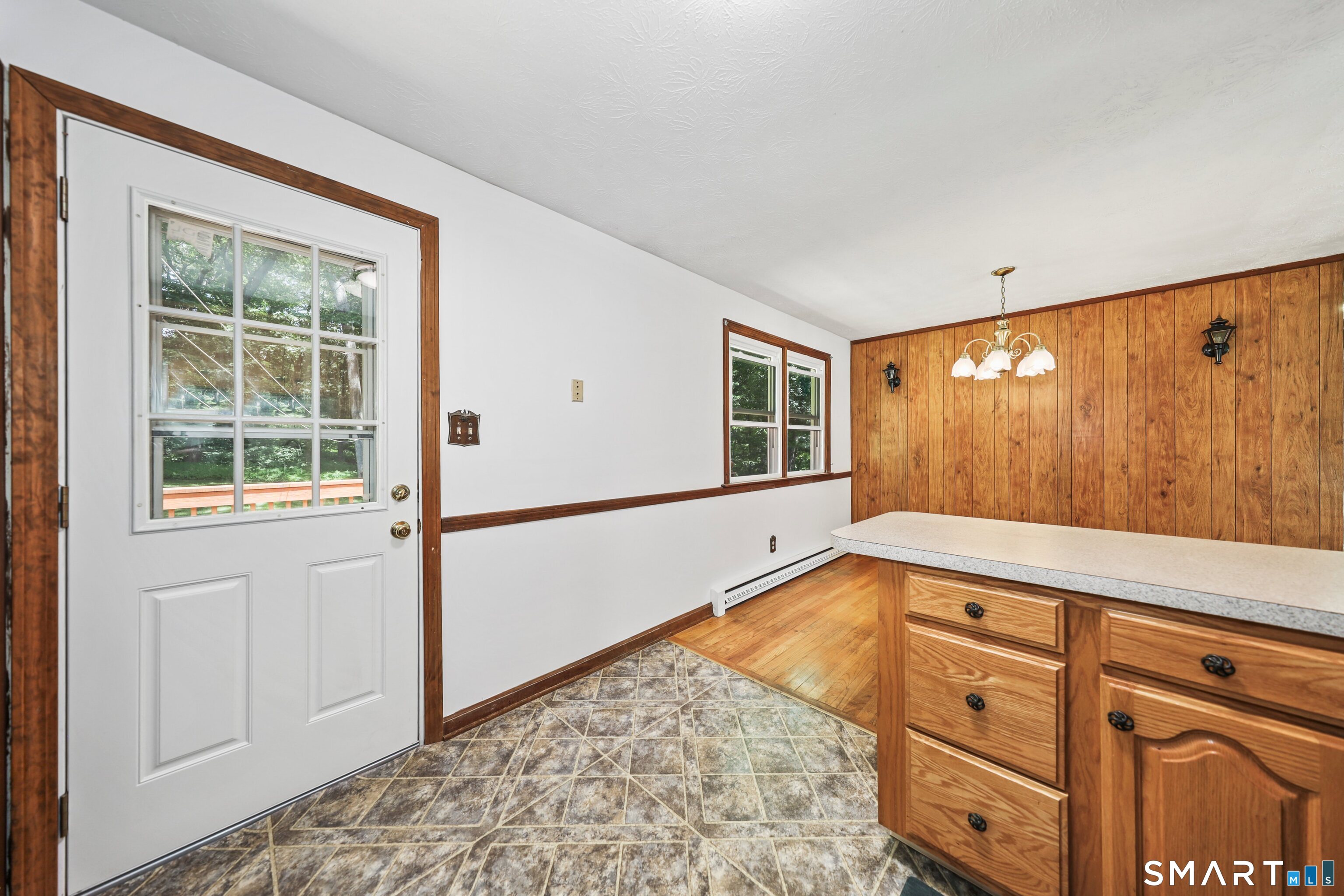 43 Rocco Drive Wolcott CT 06716