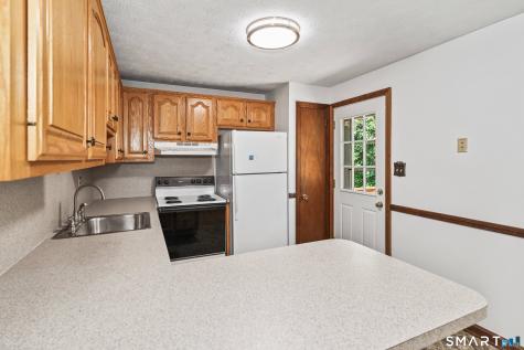 43 Rocco Drive Wolcott CT 06716
