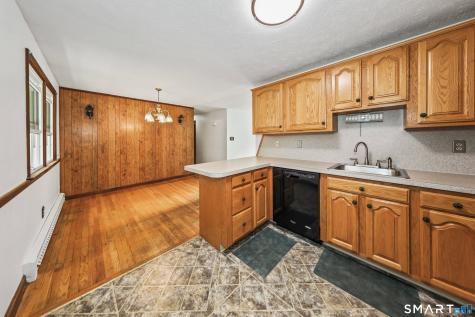 43 Rocco Drive Wolcott CT 06716