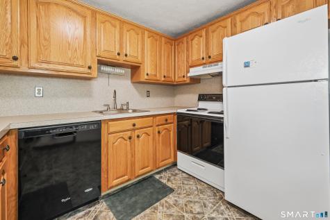 43 Rocco Drive Wolcott CT 06716