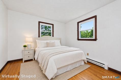 43 Rocco Drive Wolcott CT 06716