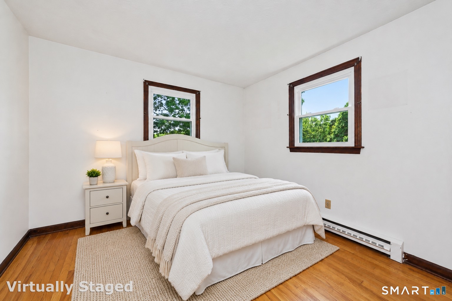 43 Rocco Drive Wolcott CT 06716