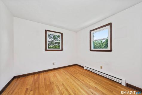 43 Rocco Drive Wolcott CT 06716