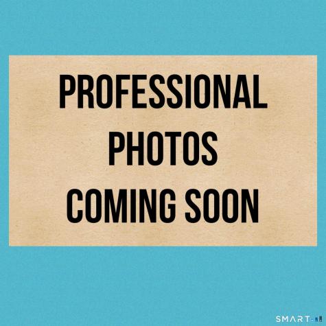 43 Rocco Drive Wolcott CT 06716
