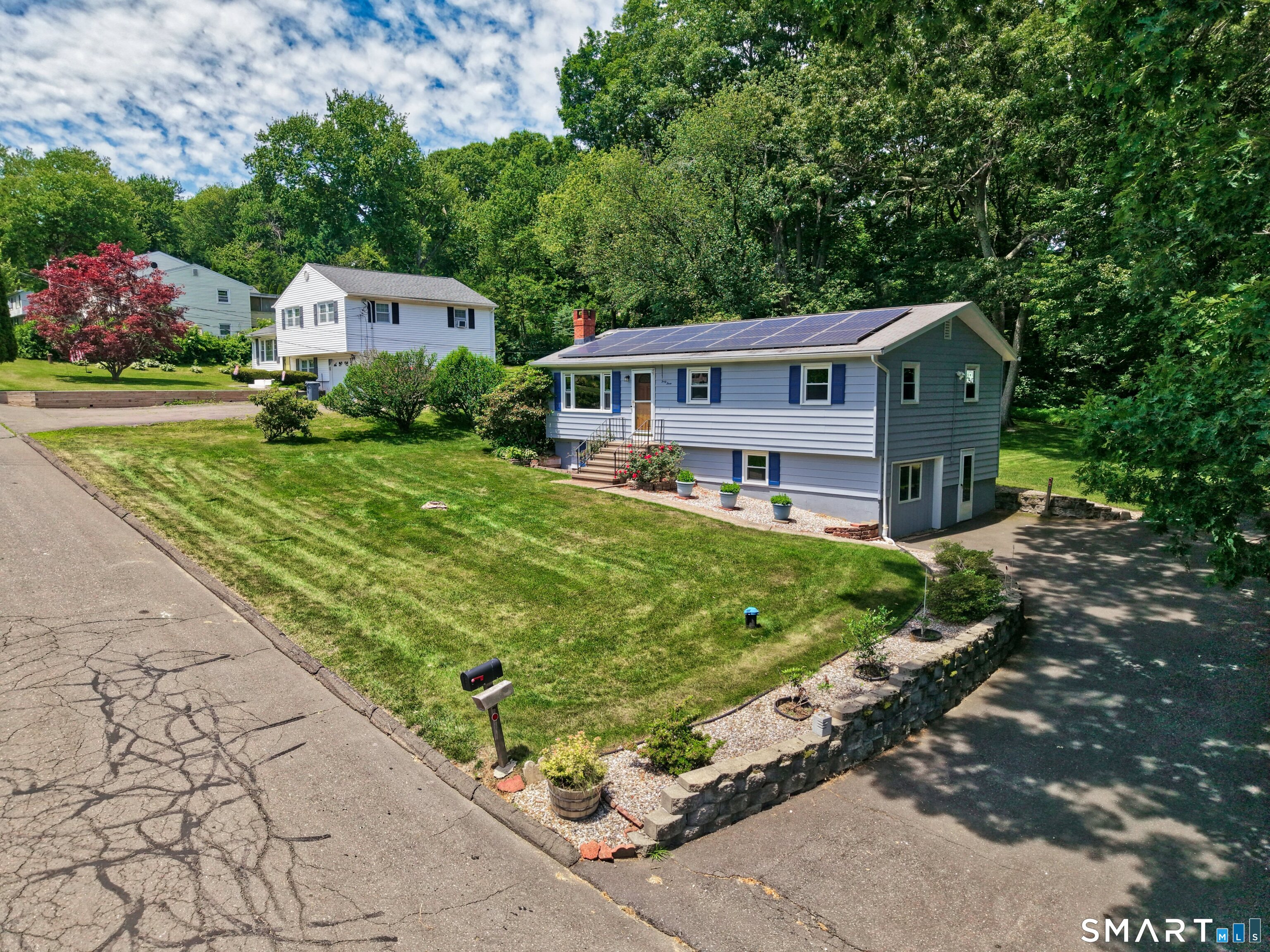 43 Rocco Drive Wolcott CT 06716
