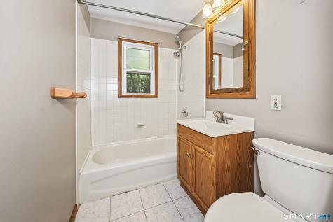 43 Rocco Drive Wolcott CT 06716
