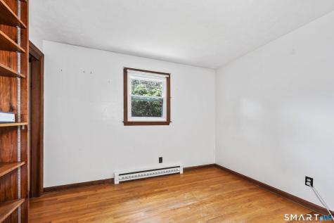 43 Rocco Drive Wolcott CT 06716