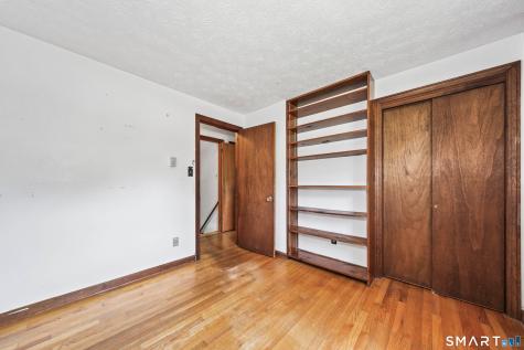 43 Rocco Drive Wolcott CT 06716
