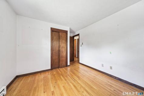 43 Rocco Drive Wolcott CT 06716