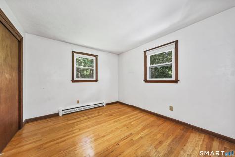 43 Rocco Drive Wolcott CT 06716