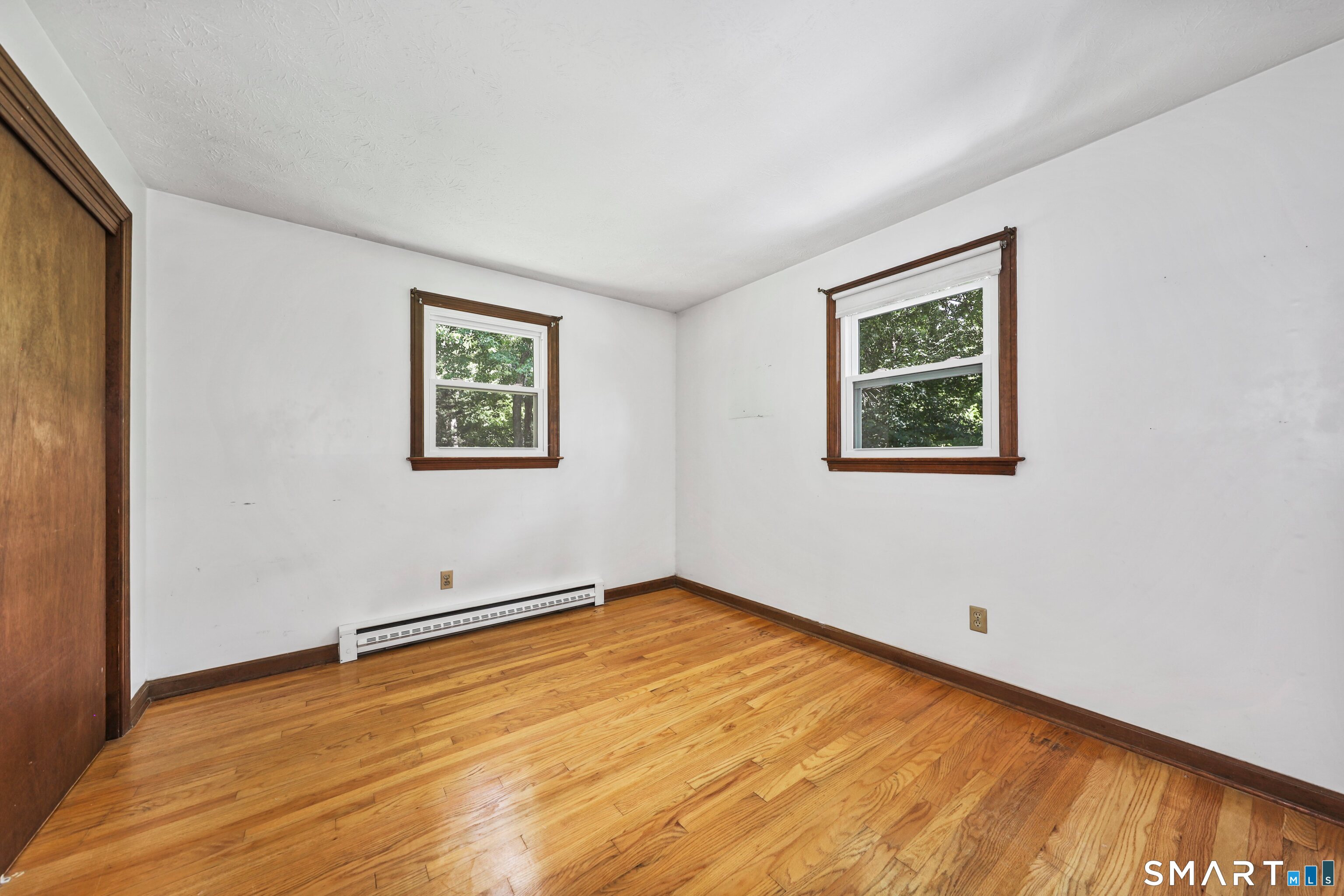 43 Rocco Drive Wolcott CT 06716