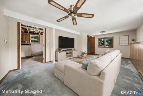 43 Rocco Drive Wolcott CT 06716