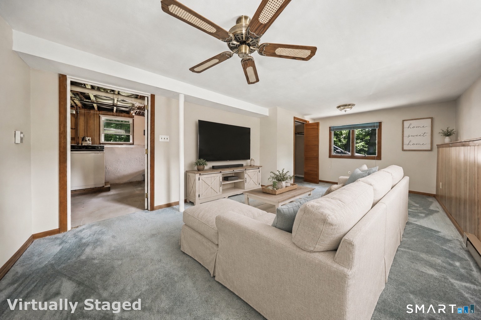 43 Rocco Drive Wolcott CT 06716
