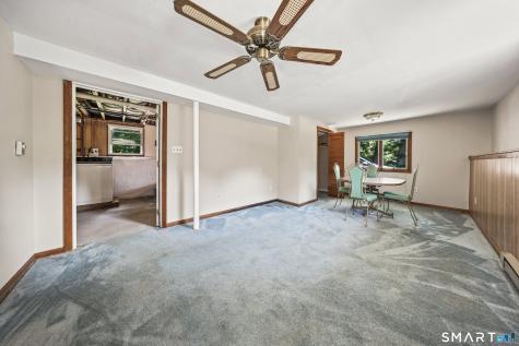 43 Rocco Drive Wolcott CT 06716