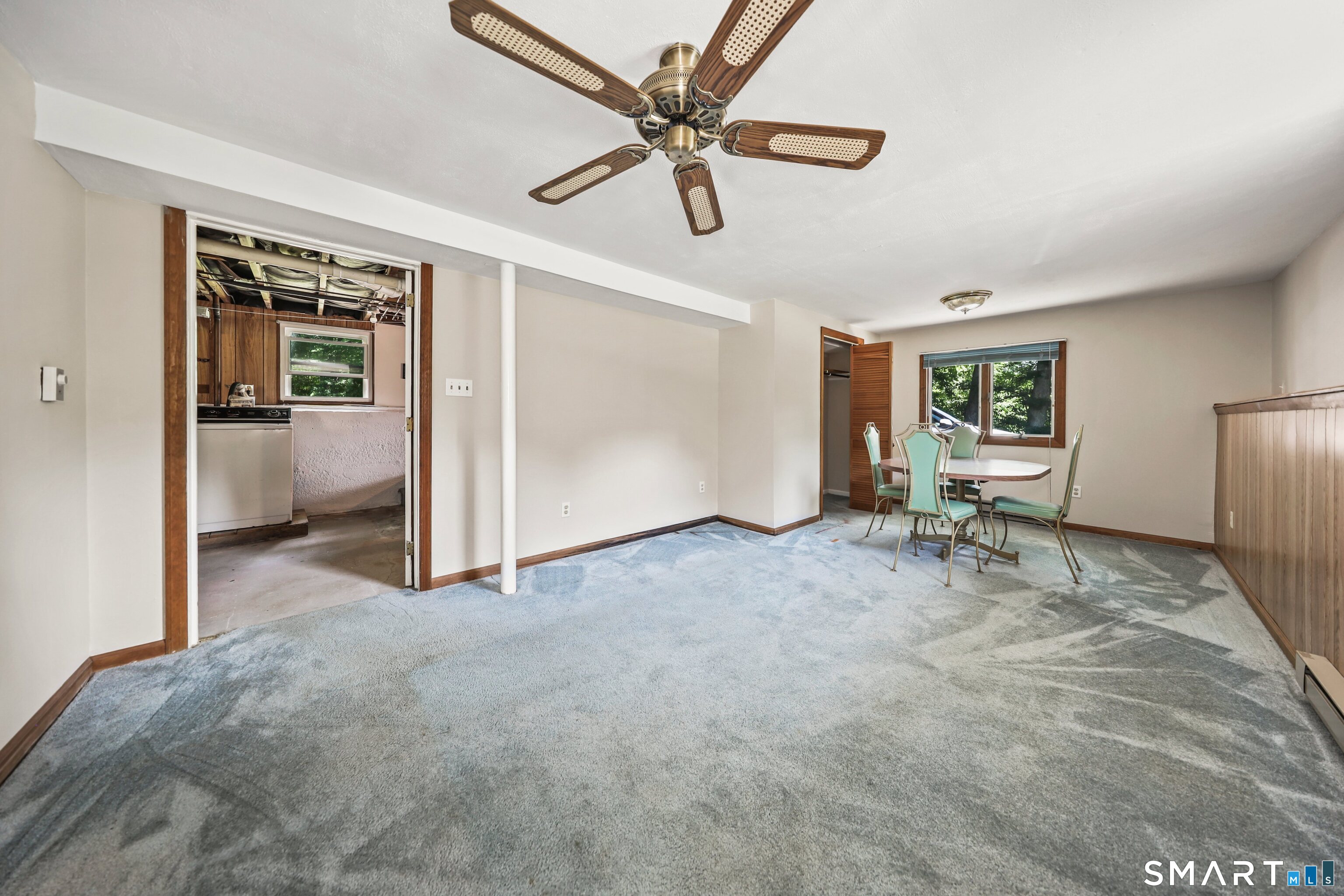 43 Rocco Drive Wolcott CT 06716