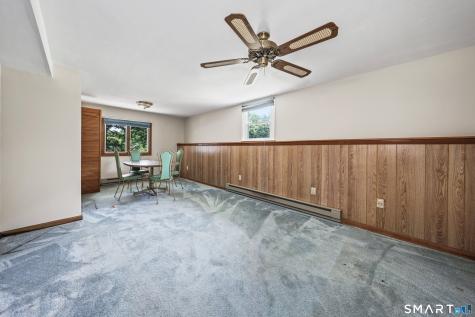 43 Rocco Drive Wolcott CT 06716