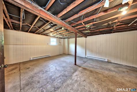 43 Rocco Drive Wolcott CT 06716