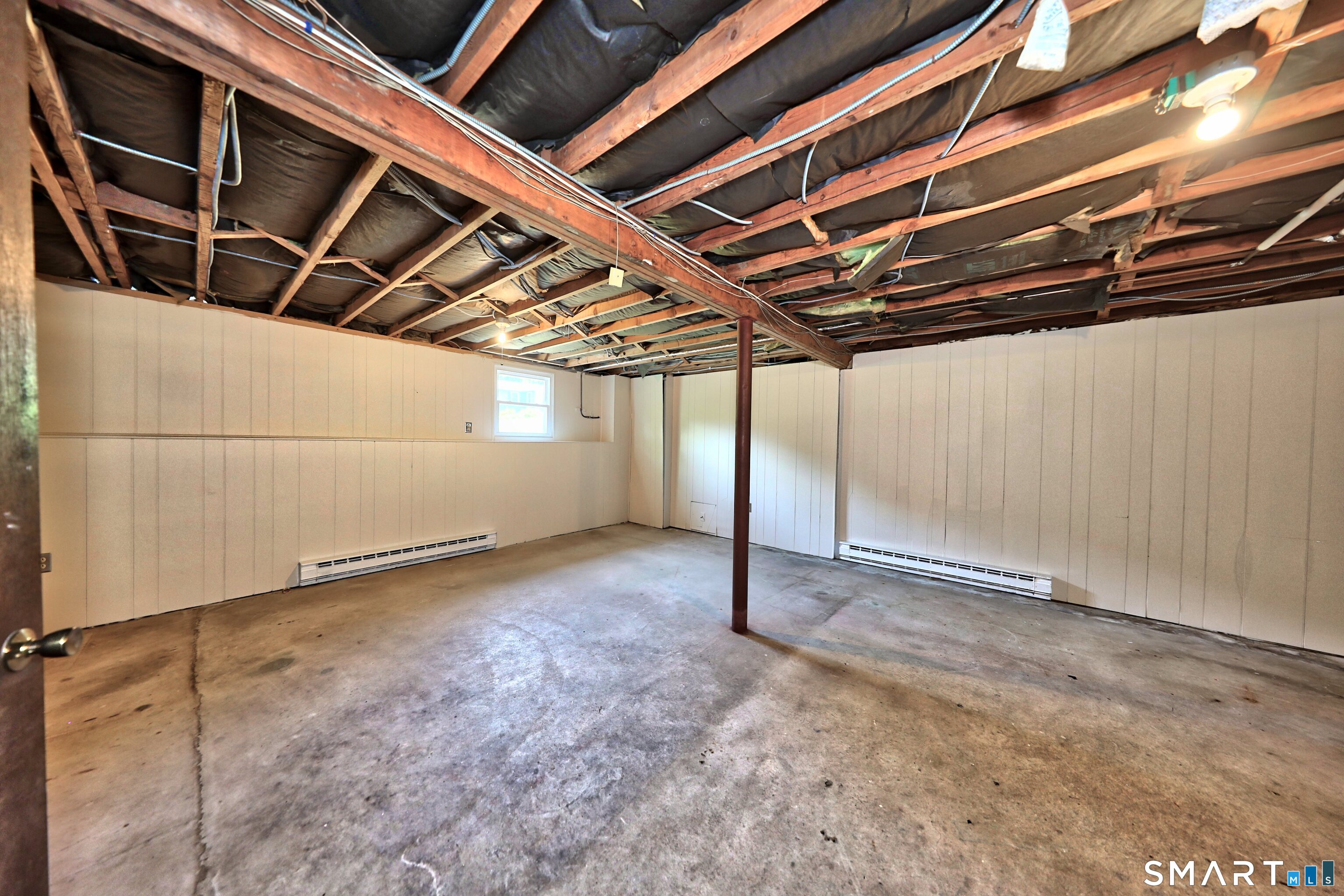 43 Rocco Drive Wolcott CT 06716