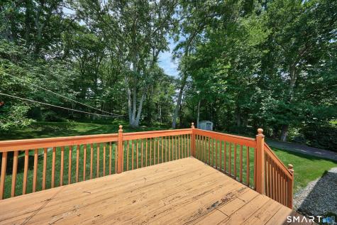 43 Rocco Drive Wolcott CT 06716