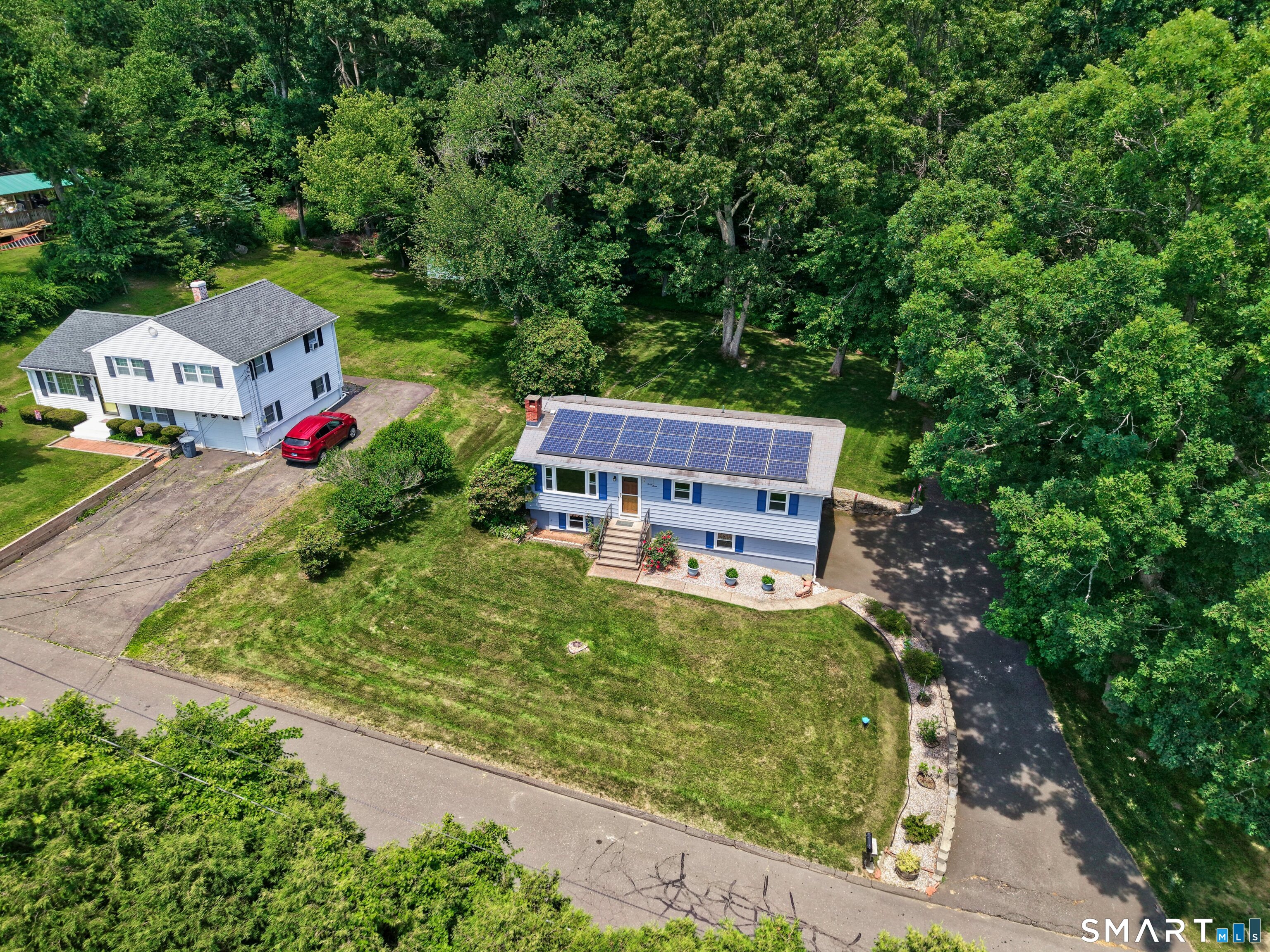 43 Rocco Drive Wolcott CT 06716