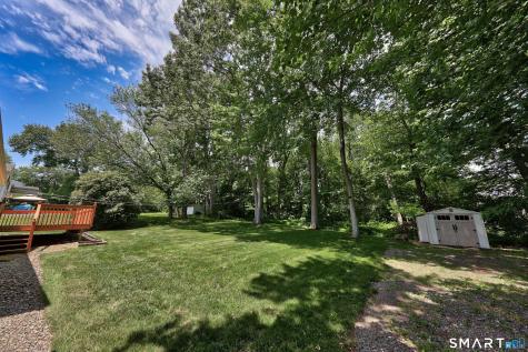 43 Rocco Drive Wolcott CT 06716