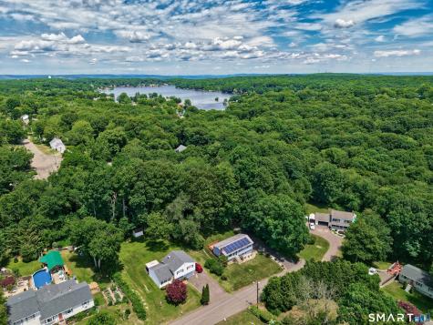 43 Rocco Drive Wolcott CT 06716