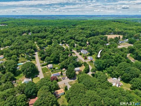 43 Rocco Drive Wolcott CT 06716