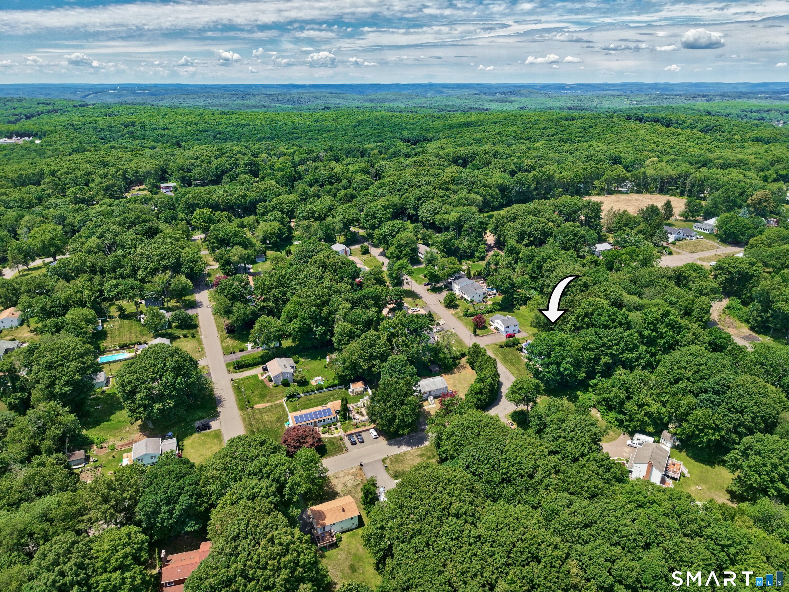43 Rocco Drive Wolcott CT 06716