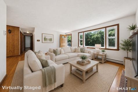 43 Rocco Drive Wolcott CT 06716