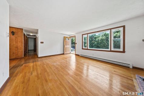 43 Rocco Drive Wolcott CT 06716