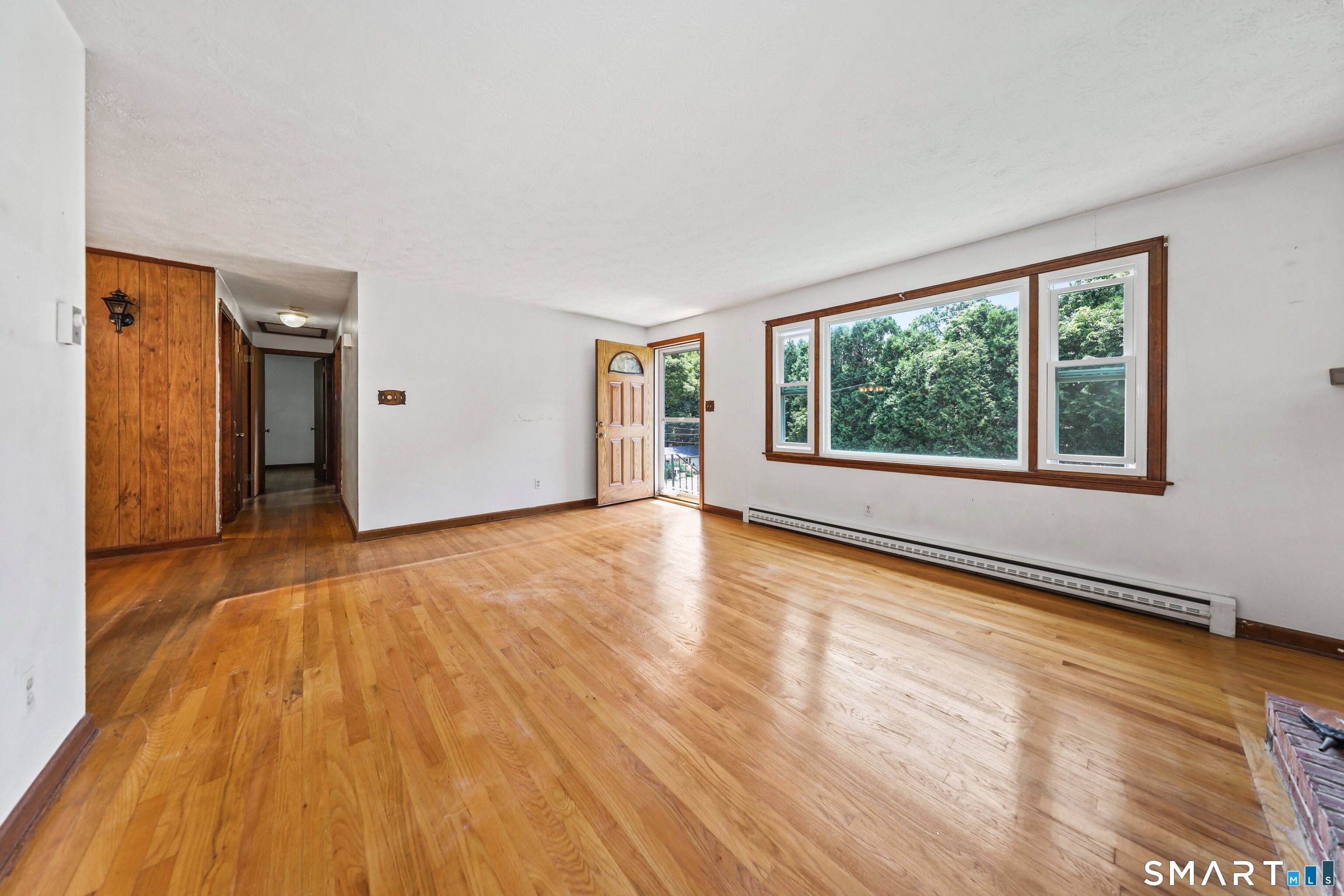 43 Rocco Drive Wolcott CT 06716