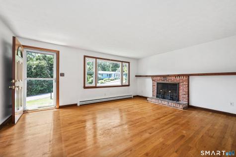 43 Rocco Drive Wolcott CT 06716