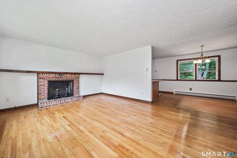 43 Rocco Drive Wolcott CT 06716
