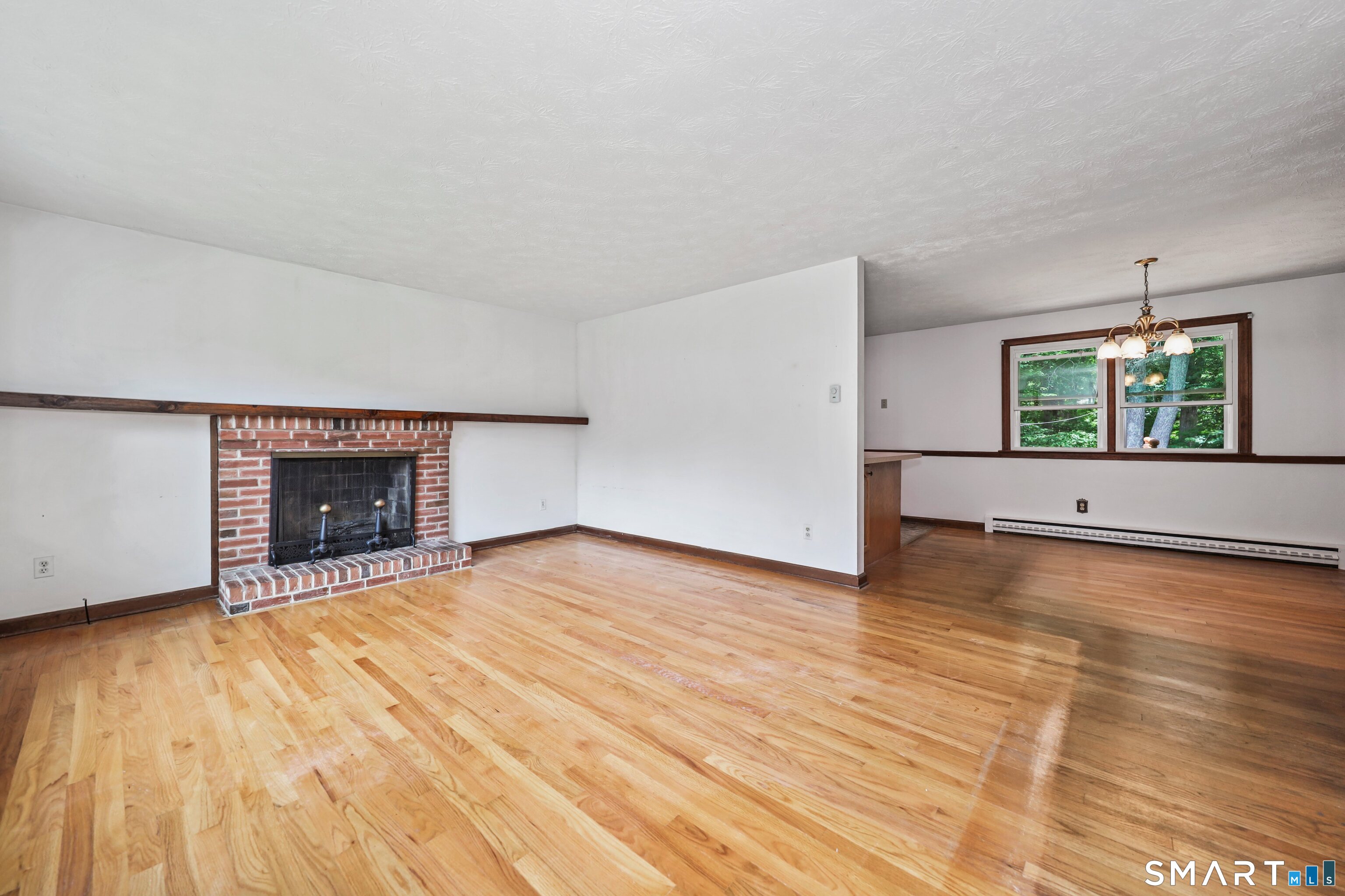 43 Rocco Drive Wolcott CT 06716
