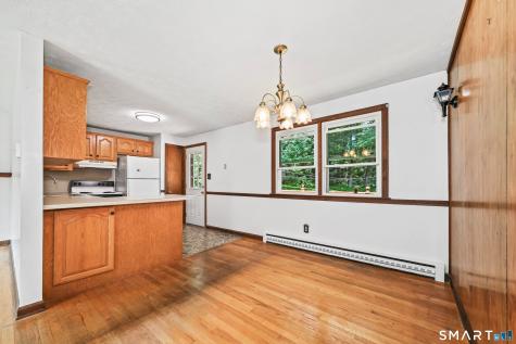 43 Rocco Drive Wolcott CT 06716